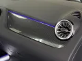 Mercedes-Benz GLA 35 AMG WIDE*CARBON*DISTRONIC PRO*LED*DESIGNO