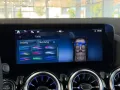 Mercedes-Benz GLA 35 AMG WIDE*CARBON*DISTRONIC PRO*LED*DESIGNO