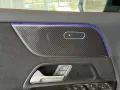 Mercedes-Benz GLA 35 AMG WIDE*CARBON*DISTRONIC PRO*LED*DESIGNO