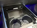 Mercedes-Benz GLA 35 AMG WIDE*CARBON*DISTRONIC PRO*LED*DESIGNO