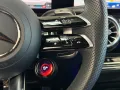 Mercedes-Benz GLA 35 AMG WIDE*CARBON*DISTRONIC PRO*LED*DESIGNO