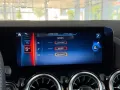 Mercedes-Benz GLA 35 AMG WIDE*CARBON*DISTRONIC PRO*LED*DESIGNO
