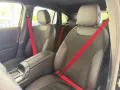 Mercedes-Benz GLA 35 AMG WIDE*CARBON*DISTRONIC PRO*LED*DESIGNO