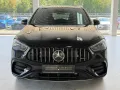 Mercedes-Benz GLA 35 AMG WIDE*CARBON*DISTRONIC PRO*LED*DESIGNO