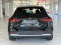 Mercedes-Benz GLA 35 AMG WIDE*CARBON*DISTRONIC PRO*LED*DESIGNO