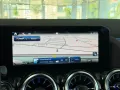Mercedes-Benz GLA 35 AMG WIDE*CARBON*DISTRONIC PRO*LED*DESIGNO