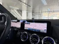 Mercedes-Benz GLA 35 AMG WIDE*CARBON*DISTRONIC PRO*LED*DESIGNO