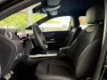Mercedes-Benz GLA 35 AMG WIDE*CARBON*DISTRONIC PRO*LED*DESIGNO