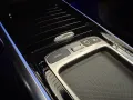 Mercedes-Benz GLA 35 AMG WIDE*CARBON*DISTRONIC PRO*LED*DESIGNO