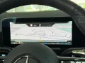 Mercedes-Benz GLA 35 AMG WIDE*CARBON*DISTRONIC PRO*LED*DESIGNO