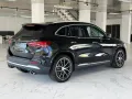 Mercedes-Benz GLA 35 AMG WIDE*CARBON*DISTRONIC PRO*LED*DESIGNO
