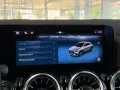 Mercedes-Benz GLA 35 AMG WIDE*CARBON*DISTRONIC PRO*LED*DESIGNO