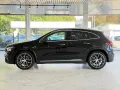 Mercedes-Benz GLA 35 AMG WIDE*CARBON*DISTRONIC PRO*LED*DESIGNO