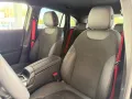 Mercedes-Benz GLA 35 AMG WIDE*CARBON*DISTRONIC PRO*LED*DESIGNO