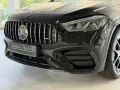 Mercedes-Benz GLA 35 AMG WIDE*CARBON*DISTRONIC PRO*LED*DESIGNO
