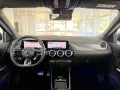 Mercedes-Benz GLA 35 AMG WIDE*CARBON*DISTRONIC PRO*LED*DESIGNO