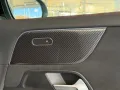Mercedes-Benz GLA 35 AMG WIDE*CARBON*DISTRONIC PRO*LED*DESIGNO