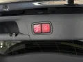 Mercedes-Benz GLA 35 AMG WIDE*CARBON*DISTRONIC PRO*LED*DESIGNO