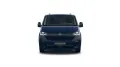 Volkswagen e-Caravelle Style LR 291km/WLTP*RFK*LED*ACC*AHK