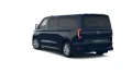 Volkswagen e-Caravelle Style LR 291km/WLTP*RFK*LED*ACC*AHK