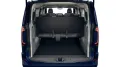Volkswagen e-Caravelle Style LR 291km/WLTP*RFK*LED*ACC*AHK