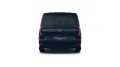 Volkswagen e-Caravelle Style LR 291km/WLTP*RFK*LED*ACC*AHK