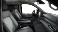 Volkswagen e-Caravelle Style LR 291km/WLTP*RFK*LED*ACC*AHK