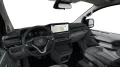 Volkswagen e-Caravelle Style LR 291km/WLTP*RFK*LED*ACC*AHK
