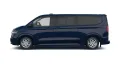 Volkswagen e-Caravelle Style LR 291km/WLTP*RFK*LED*ACC*AHK