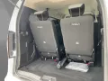 Nissan Townstar TEKNA Kombi L2 Automatik/LED/Navi/360°/