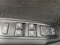 Nissan Townstar TEKNA Kombi L2 Automatik/LED/Navi/360°/