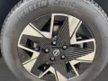 Nissan Townstar TEKNA Kombi L2 Automatik/LED/Navi/360°/