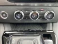 Nissan Townstar TEKNA Kombi L2 Automatik/LED/Navi/360°/