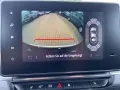 Nissan Townstar TEKNA Kombi L2 Automatik/LED/Navi/360°/