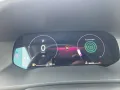 Nissan Townstar TEKNA Kombi L2 Automatik/LED/Navi/360°/