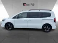 Nissan Townstar TEKNA Kombi L2 Automatik/LED/Navi/360°/