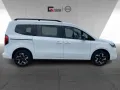 Nissan Townstar TEKNA Kombi L2 Automatik/LED/Navi/360°/