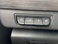 Nissan Townstar TEKNA Kombi L2 Automatik/LED/Navi/360°/