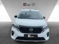 Nissan Townstar TEKNA Kombi L2 Automatik/LED/Navi/360°/