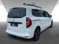 Nissan Townstar TEKNA Kombi L2 Automatik/LED/Navi/360°/