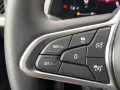 Nissan Townstar TEKNA Kombi L2 Automatik/LED/Navi/360°/
