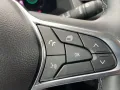 Nissan Townstar TEKNA Kombi L2 Automatik/LED/Navi/360°/