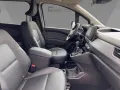 Nissan Townstar TEKNA Kombi L2 Automatik/LED/Navi/360°/