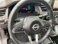 Nissan Townstar TEKNA Kombi L2 Automatik/LED/Navi/360°/