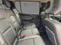 Nissan Townstar TEKNA Kombi L2 Automatik/LED/Navi/360°/