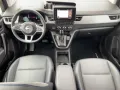 Nissan Townstar TEKNA Kombi L2 Automatik/LED/Navi/360°/