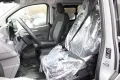 Volkswagen T7 e-Caravelle Premium 160 kW IQ.Light LED Kamer