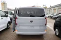 Volkswagen T7 e-Caravelle Premium 160 kW IQ.Light LED Kamer