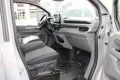 Volkswagen T7 e-Caravelle Premium 160 kW IQ.Light LED Kamer