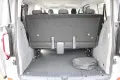 Volkswagen T7 e-Caravelle Premium 160 kW IQ.Light LED Kamer